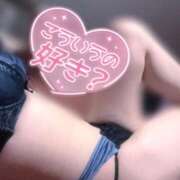 ヒメ日記 2025/11/29 09:01 投稿 雪乃(ゆきの)♥完全未経験美女 美魔女コレクション