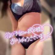 ヒメ日記 2025/11/29 13:40 投稿 雪乃(ゆきの)♥完全未経験美女 美魔女コレクション