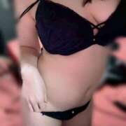 ヒメ日記 2025/11/30 09:08 投稿 雪乃(ゆきの)♥完全未経験美女 美魔女コレクション