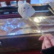 ヒメ日記 2025/12/01 03:04 投稿 雪乃(ゆきの)♥完全未経験美女 美魔女コレクション