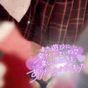 ヒメ日記 2025/12/01 04:09 投稿 雪乃(ゆきの)♥完全未経験美女 美魔女コレクション