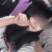 ヒメ日記 2025/12/02 02:04 投稿 雪乃(ゆきの)♥完全未経験美女 美魔女コレクション