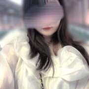 ヒメ日記 2025/12/03 18:49 投稿 雪乃(ゆきの)♥完全未経験美女 美魔女コレクション