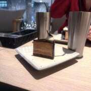 雪乃(ゆきの)♥完全未経験美女 女子会♡♡ 美魔女コレクション