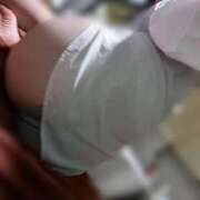 雪乃(ゆきの)♥完全未経験美女 夜に、貴方と 美魔女コレクション