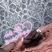 ヒメ日記 2025/12/09 23:07 投稿 雪乃(ゆきの)♥完全未経験美女 美魔女コレクション