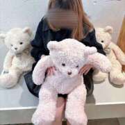 ヒメ日記 2025/12/10 00:03 投稿 雪乃(ゆきの)♥完全未経験美女 美魔女コレクション