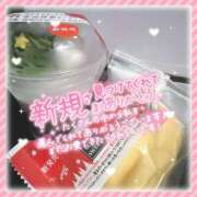 ヒメ日記 2025/12/11 00:44 投稿 雪乃(ゆきの)♥完全未経験美女 美魔女コレクション