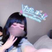 ヒメ日記 2025/12/11 02:15 投稿 雪乃(ゆきの)♥完全未経験美女 美魔女コレクション