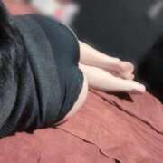 ヒメ日記 2025/12/12 01:04 投稿 雪乃(ゆきの)♥完全未経験美女 美魔女コレクション