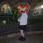 ヒメ日記 2025/12/14 02:44 投稿 雪乃(ゆきの)♥完全未経験美女 美魔女コレクション