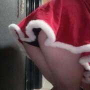 ヒメ日記 2025/12/22 19:29 投稿 雪乃(ゆきの)♥完全未経験美女 美魔女コレクション