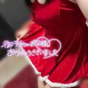 ヒメ日記 2025/12/22 21:55 投稿 雪乃(ゆきの)♥完全未経験美女 美魔女コレクション