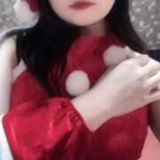 ヒメ日記 2025/12/22 22:01 投稿 雪乃(ゆきの)♥完全未経験美女 美魔女コレクション