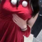 ヒメ日記 2025/12/24 21:02 投稿 雪乃(ゆきの)♥完全未経験美女 美魔女コレクション