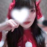 ヒメ日記 2025/12/24 21:15 投稿 雪乃(ゆきの)♥完全未経験美女 美魔女コレクション