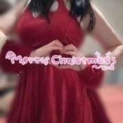 ヒメ日記 2025/12/24 23:01 投稿 雪乃(ゆきの)♥完全未経験美女 美魔女コレクション