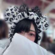 ヒメ日記 2025/12/25 13:09 投稿 雪乃(ゆきの)♥完全未経験美女 美魔女コレクション