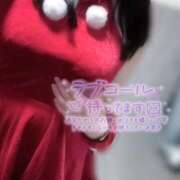 ヒメ日記 2025/12/25 18:02 投稿 雪乃(ゆきの)♥完全未経験美女 美魔女コレクション