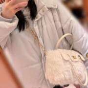 ヒメ日記 2025/12/27 06:37 投稿 雪乃(ゆきの)♥完全未経験美女 美魔女コレクション