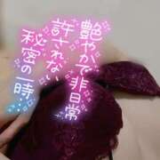 ヒメ日記 2025/12/28 12:31 投稿 雪乃(ゆきの)♥完全未経験美女 美魔女コレクション