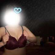 ヒメ日記 2025/12/28 18:01 投稿 雪乃(ゆきの)♥完全未経験美女 美魔女コレクション