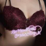 ヒメ日記 2025/12/28 18:39 投稿 雪乃(ゆきの)♥完全未経験美女 美魔女コレクション