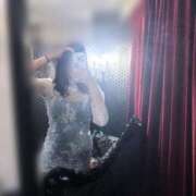 ヒメ日記 2025/12/29 01:30 投稿 雪乃(ゆきの)♥完全未経験美女 美魔女コレクション