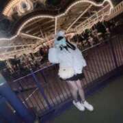 ヒメ日記 2025/12/29 05:34 投稿 雪乃(ゆきの)♥完全未経験美女 美魔女コレクション