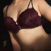 ヒメ日記 2025/12/29 12:01 投稿 雪乃(ゆきの)♥完全未経験美女 美魔女コレクション