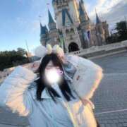 ヒメ日記 2025/12/30 15:15 投稿 雪乃(ゆきの)♥完全未経験美女 美魔女コレクション