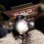 ヒメ日記 2026/01/01 04:23 投稿 雪乃(ゆきの)♥完全未経験美女 美魔女コレクション