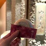 ヒメ日記 2026/01/01 11:34 投稿 雪乃(ゆきの)♥完全未経験美女 美魔女コレクション