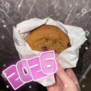 ヒメ日記 2026/01/02 13:36 投稿 雪乃(ゆきの)♥完全未経験美女 美魔女コレクション