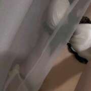 ヒメ日記 2026/01/03 08:30 投稿 雪乃(ゆきの)♥完全未経験美女 美魔女コレクション