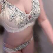 ヒメ日記 2026/01/06 12:30 投稿 雪乃(ゆきの)♥完全未経験美女 美魔女コレクション