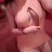 ヒメ日記 2026/01/08 21:02 投稿 雪乃(ゆきの)♥完全未経験美女 美魔女コレクション