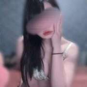 ヒメ日記 2026/01/09 08:01 投稿 雪乃(ゆきの)♥完全未経験美女 美魔女コレクション