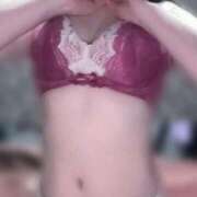 ヒメ日記 2026/01/10 11:30 投稿 雪乃(ゆきの)♥完全未経験美女 美魔女コレクション