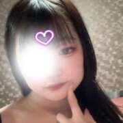 ヒメ日記 2026/01/17 03:04 投稿 雪乃(ゆきの)♥完全未経験美女 美魔女コレクション