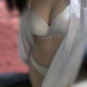 ヒメ日記 2026/01/18 09:13 投稿 雪乃(ゆきの)♥完全未経験美女 美魔女コレクション