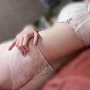 ヒメ日記 2026/01/18 12:02 投稿 雪乃(ゆきの)♥完全未経験美女 美魔女コレクション