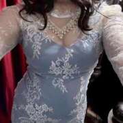 ヒメ日記 2026/01/24 01:40 投稿 雪乃(ゆきの)♥完全未経験美女 美魔女コレクション