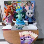 ヒメ日記 2026/01/25 18:08 投稿 雪乃(ゆきの)♥完全未経験美女 美魔女コレクション