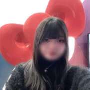 ヒメ日記 2026/02/01 01:37 投稿 雪乃(ゆきの)♥完全未経験美女 美魔女コレクション