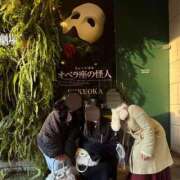 ヒメ日記 2026/02/11 12:03 投稿 雪乃(ゆきの)♥完全未経験美女 美魔女コレクション