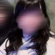 ヒメ日記 2026/02/13 02:03 投稿 雪乃(ゆきの)♥完全未経験美女 美魔女コレクション