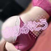 ヒメ日記 2026/02/13 09:37 投稿 雪乃(ゆきの)♥完全未経験美女 美魔女コレクション