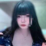 ヒメ日記 2026/02/14 00:55 投稿 雪乃(ゆきの)♥完全未経験美女 美魔女コレクション