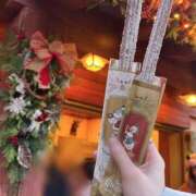 ヒメ日記 2026/02/14 18:48 投稿 雪乃(ゆきの)♥完全未経験美女 美魔女コレクション